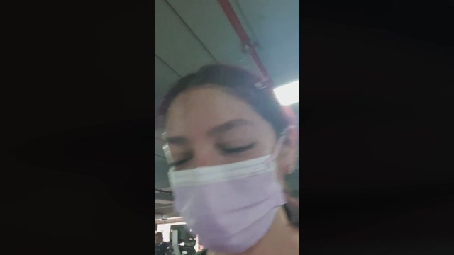 natasha6  24-01-2022